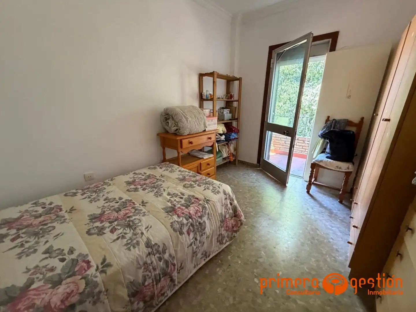 Villa mit Terrasse zum Verkauf in Villanueva del Río y Minas, imagen 22
