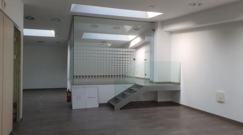 Foto 4 de Oficina de lloguer a Camí de la Pelleria, 22, Bonavista, Barcelona