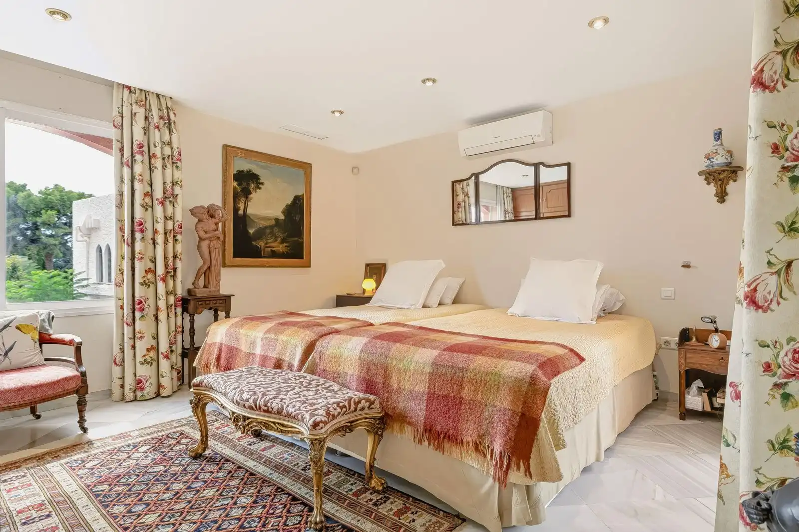 Casa con piscina en venta en Nueva Andalucía, imagen 28