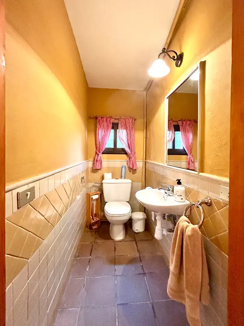 Casa o chalet en venta en Calle Suprema, Guamasa - El Ortigal - Los Rodeos