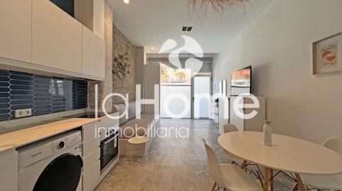 Foto 5 von Loft zur Miete in Valterna, Paterna