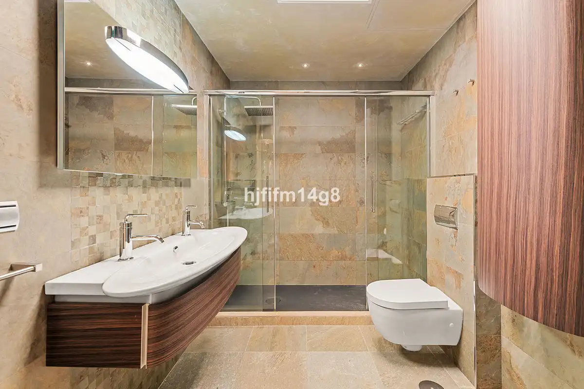Adosado en venta en La Quinta, imagen 19