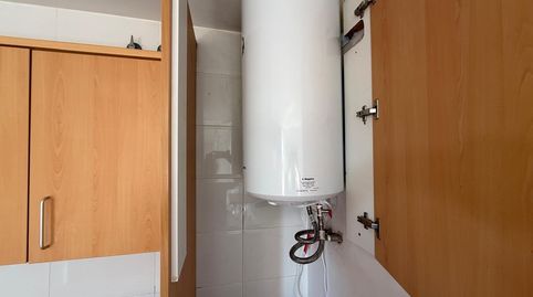 Foto 5 von Wohnung zum Verkauf in Pino Alto, Mont-roig del Camp