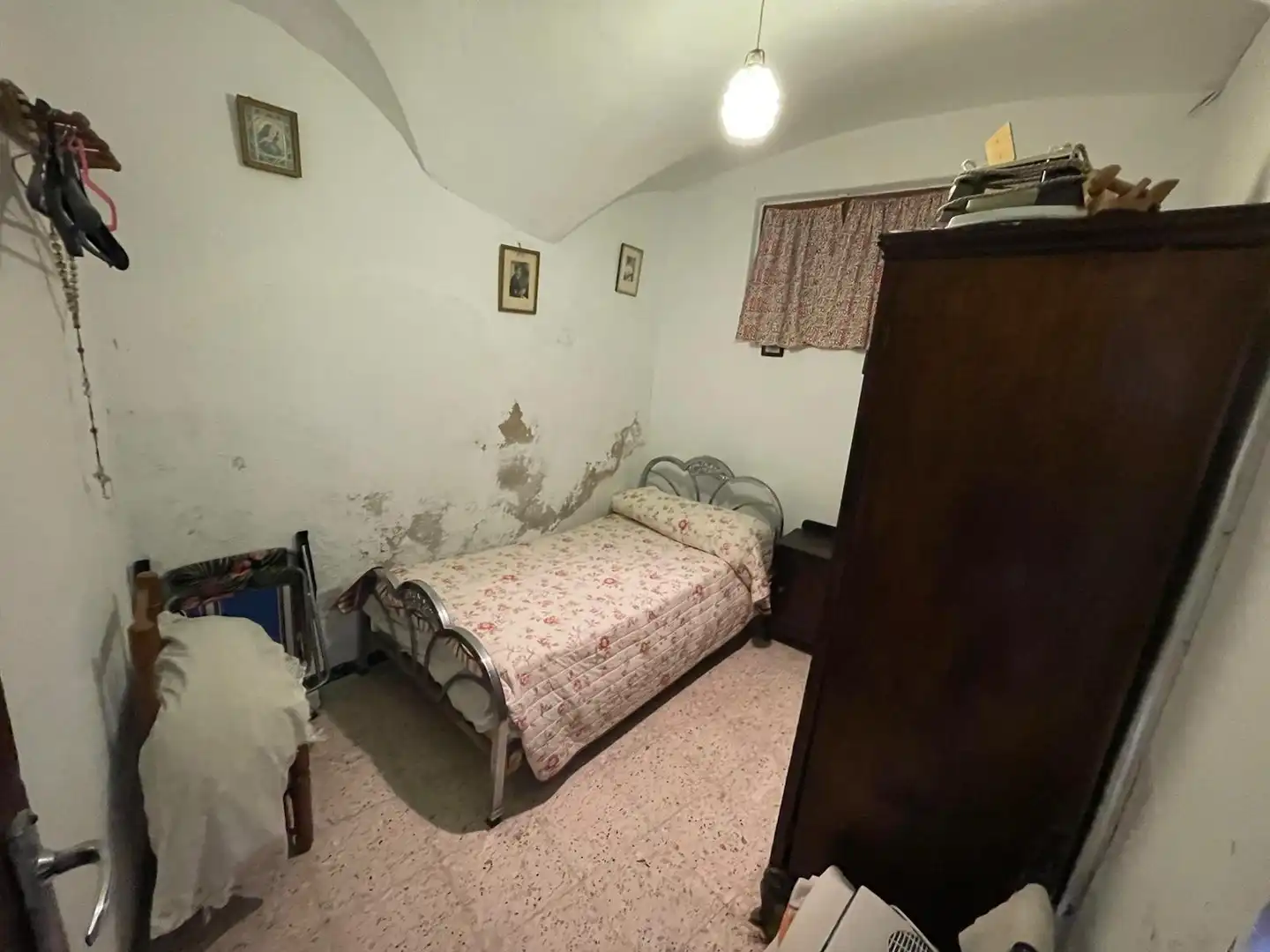 Casa in vendita a Malpartida de Cáceres, imagen 7