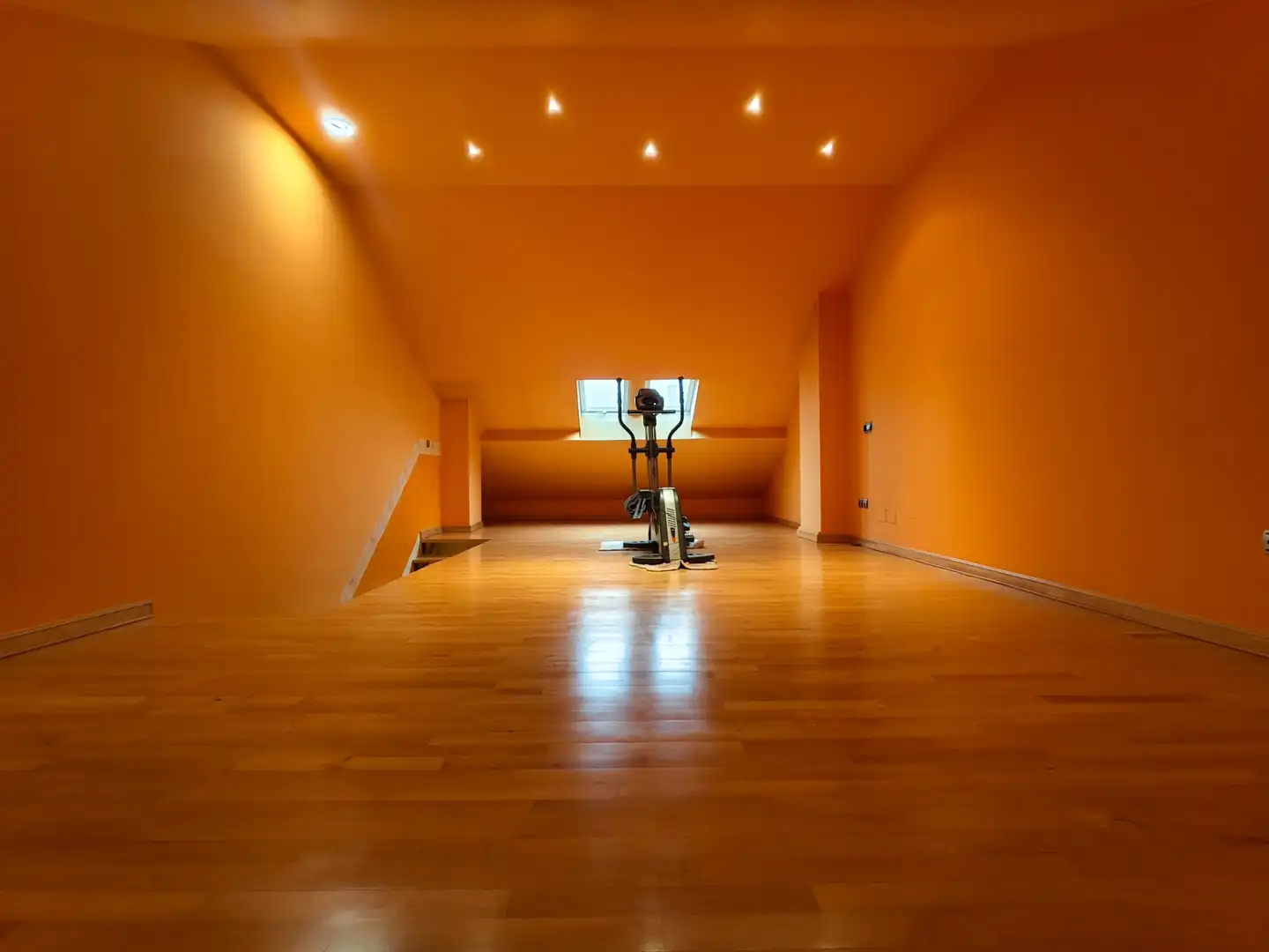 Casa o chalet en venta en Valladolid con Calefacción, Jardín privado y Horno