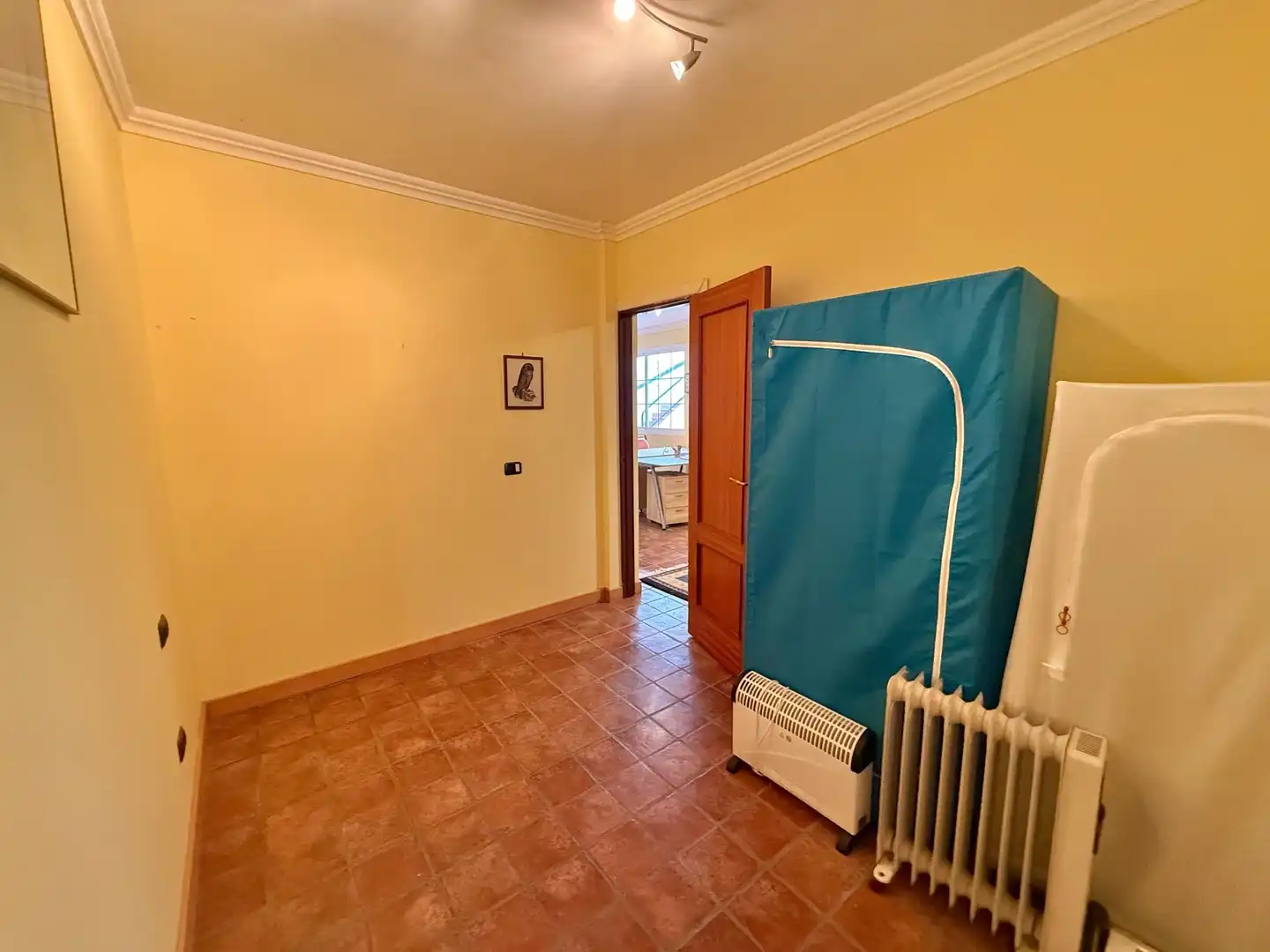 Casa en venda a Avenida de Ocira, imagen 16