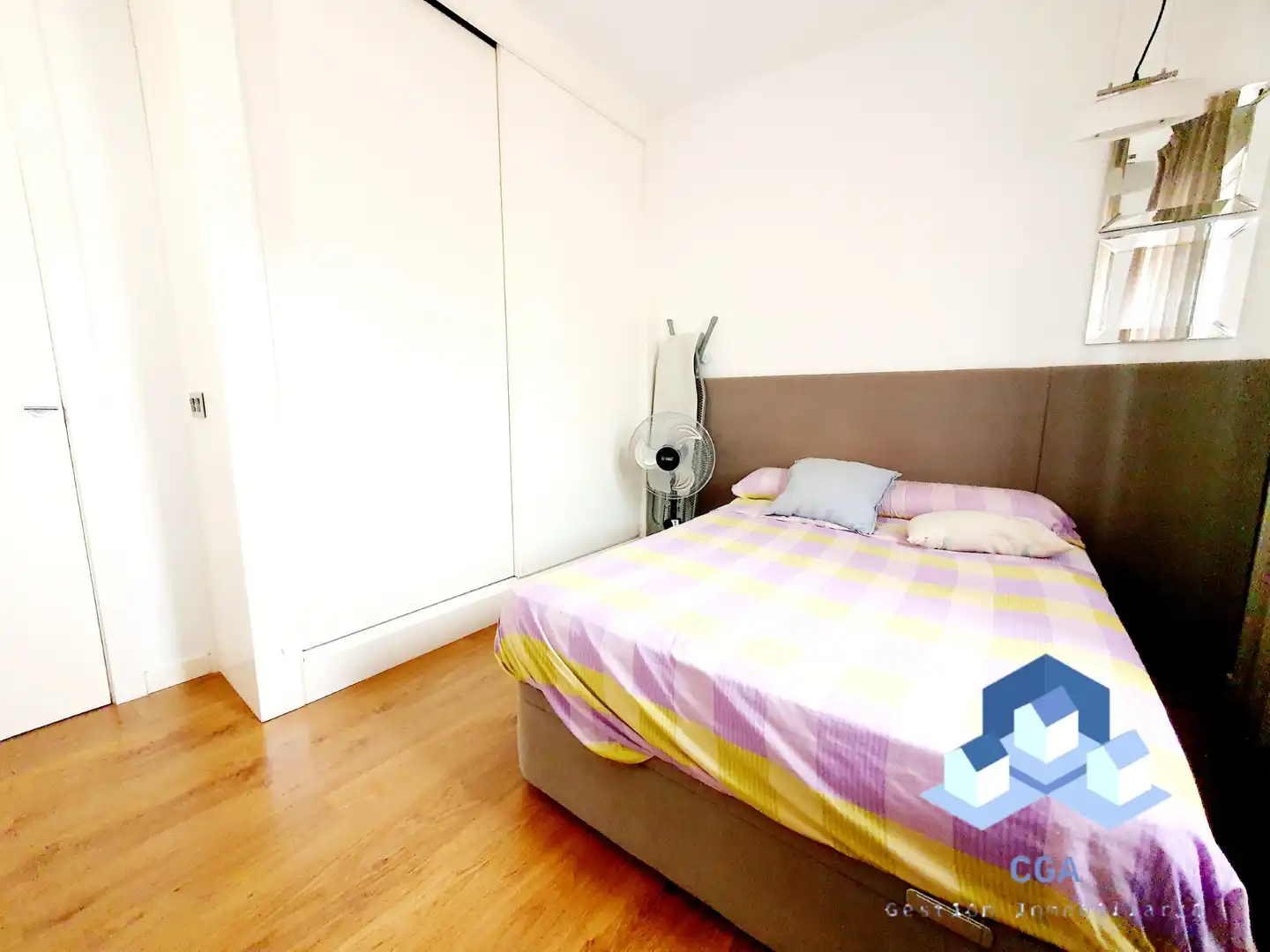Detached house with terrace for sale in Pedanías Sur, imagen 22