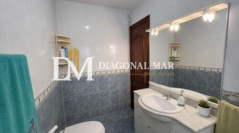 Foto 4 de Dúplex en venda a Sant Adriá Nord, Sant Adrià de Besòs