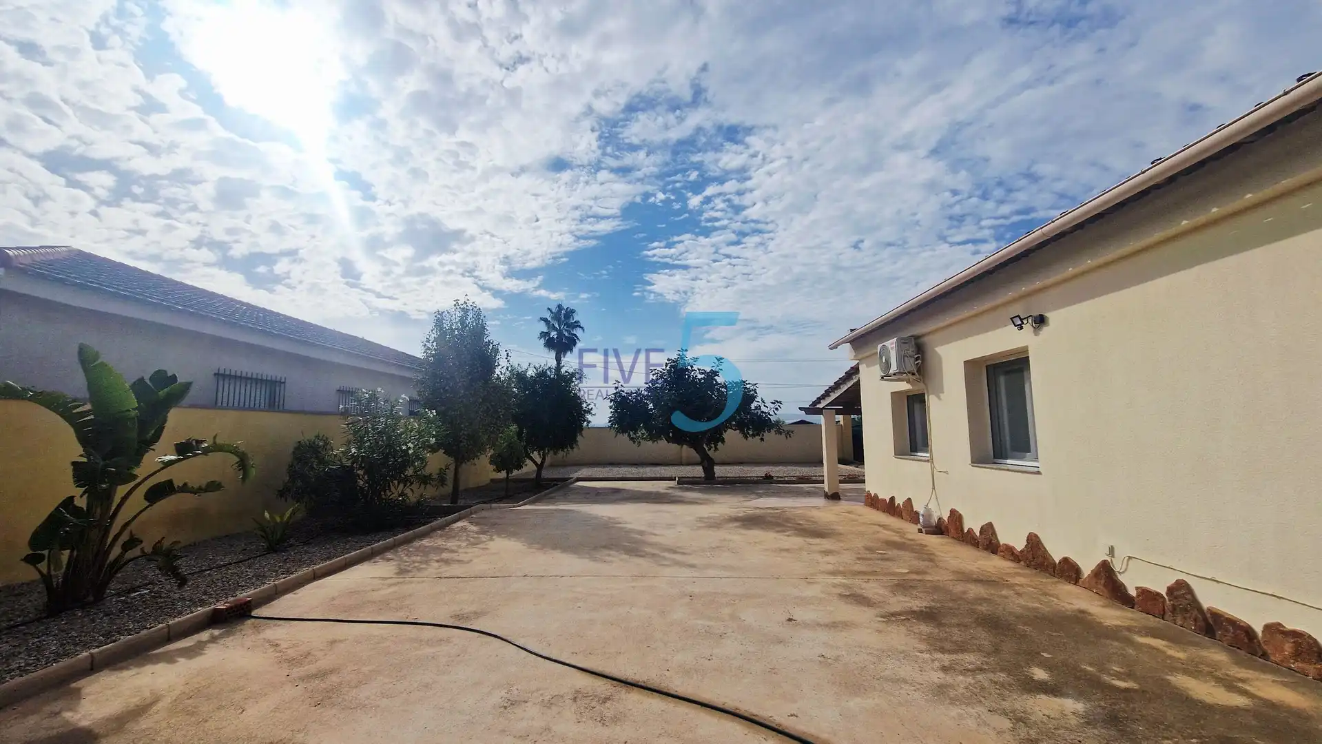 House with pool for sale in Mar Menor de Cartagena – Cabo de Palos, imagen 30