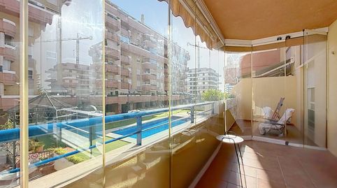 Tu próximo hogar entre la piscina y el mar, image 2