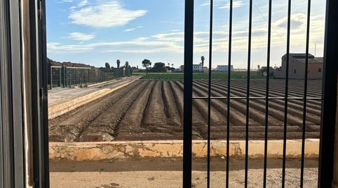 Foto 2 de Finca rústica en venta en Saboya, Alboraya