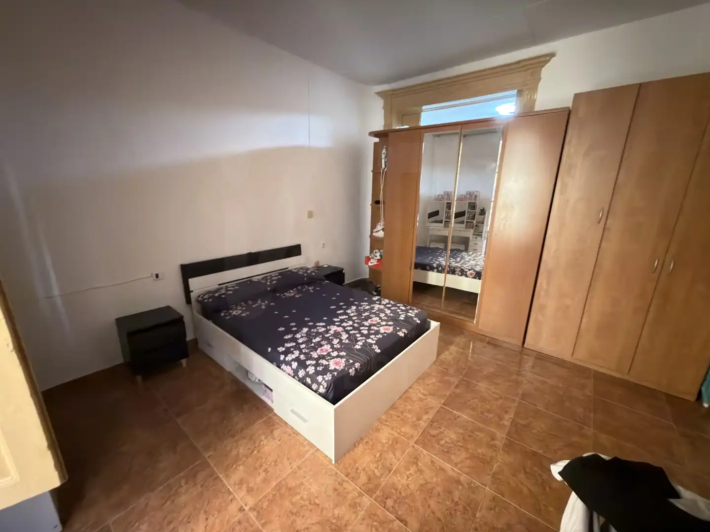 Wohnung zum Verkauf in Cl Jaume Ferran 7, imagen 19