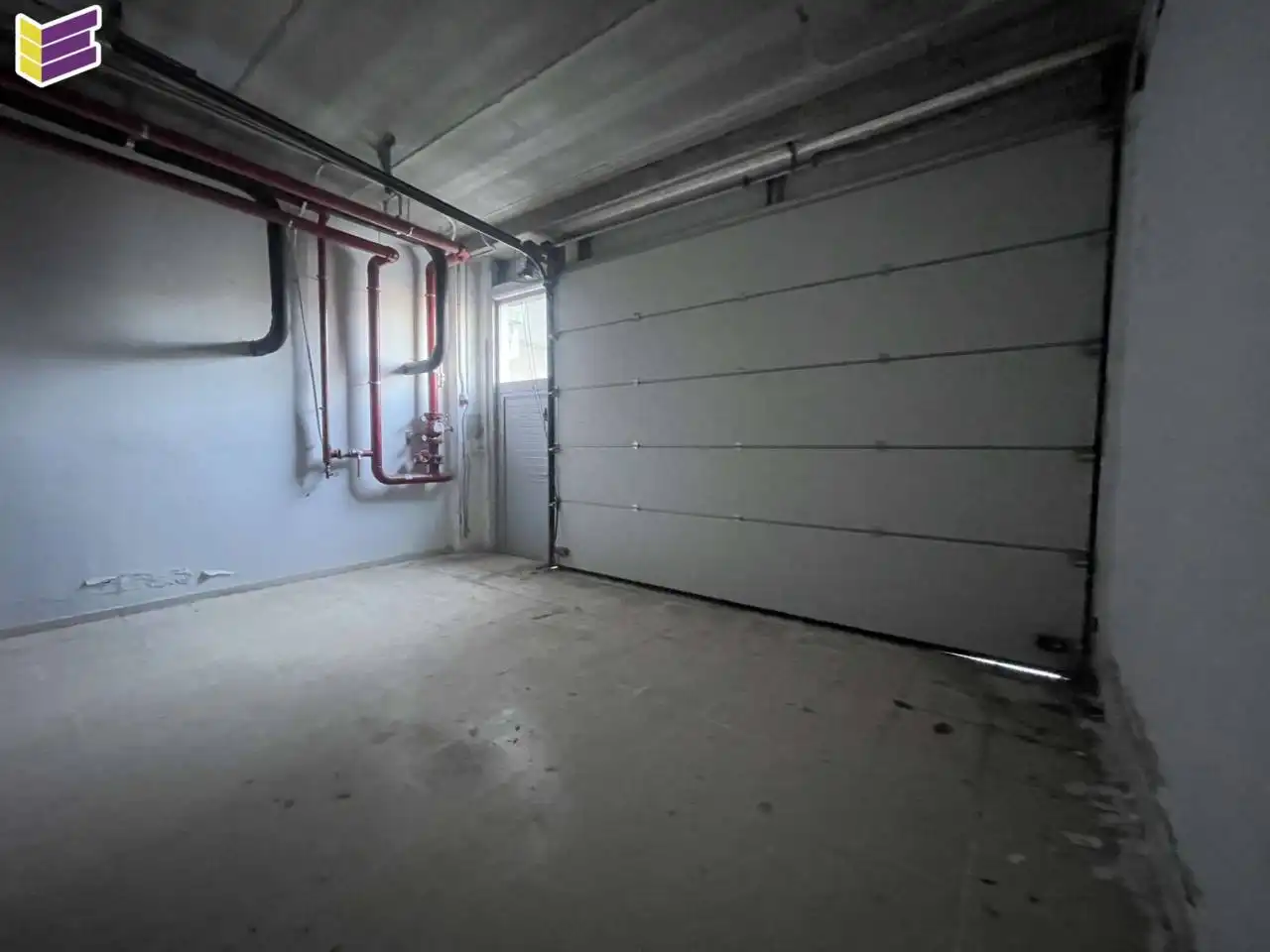 Nave industrielle à vendre à Carretera Venda 9, imagen 63