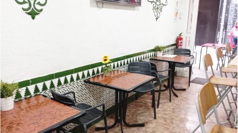 Photo 3 of Commercial properties for sale in Centre, El Vendrell
