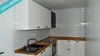 Kitchen of Single-family semi-detached for sale in Cadalso