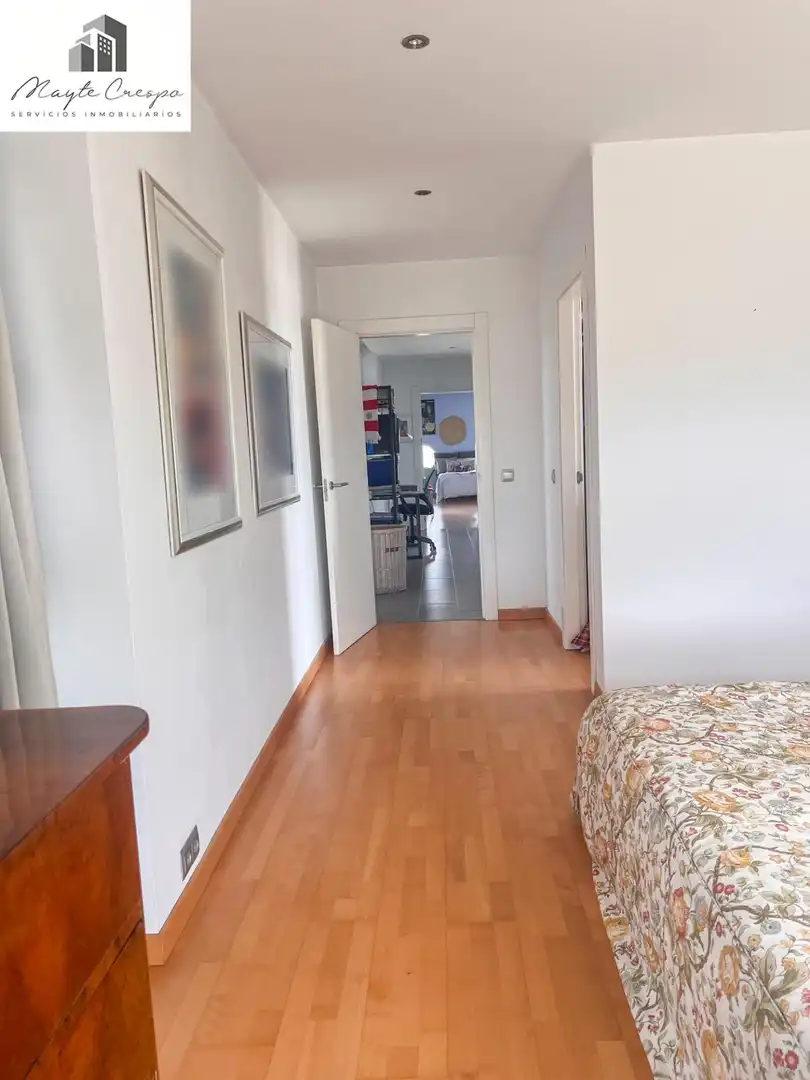 Villa con terrazza in vendita a Aljomahima - Ermita, imagen 38