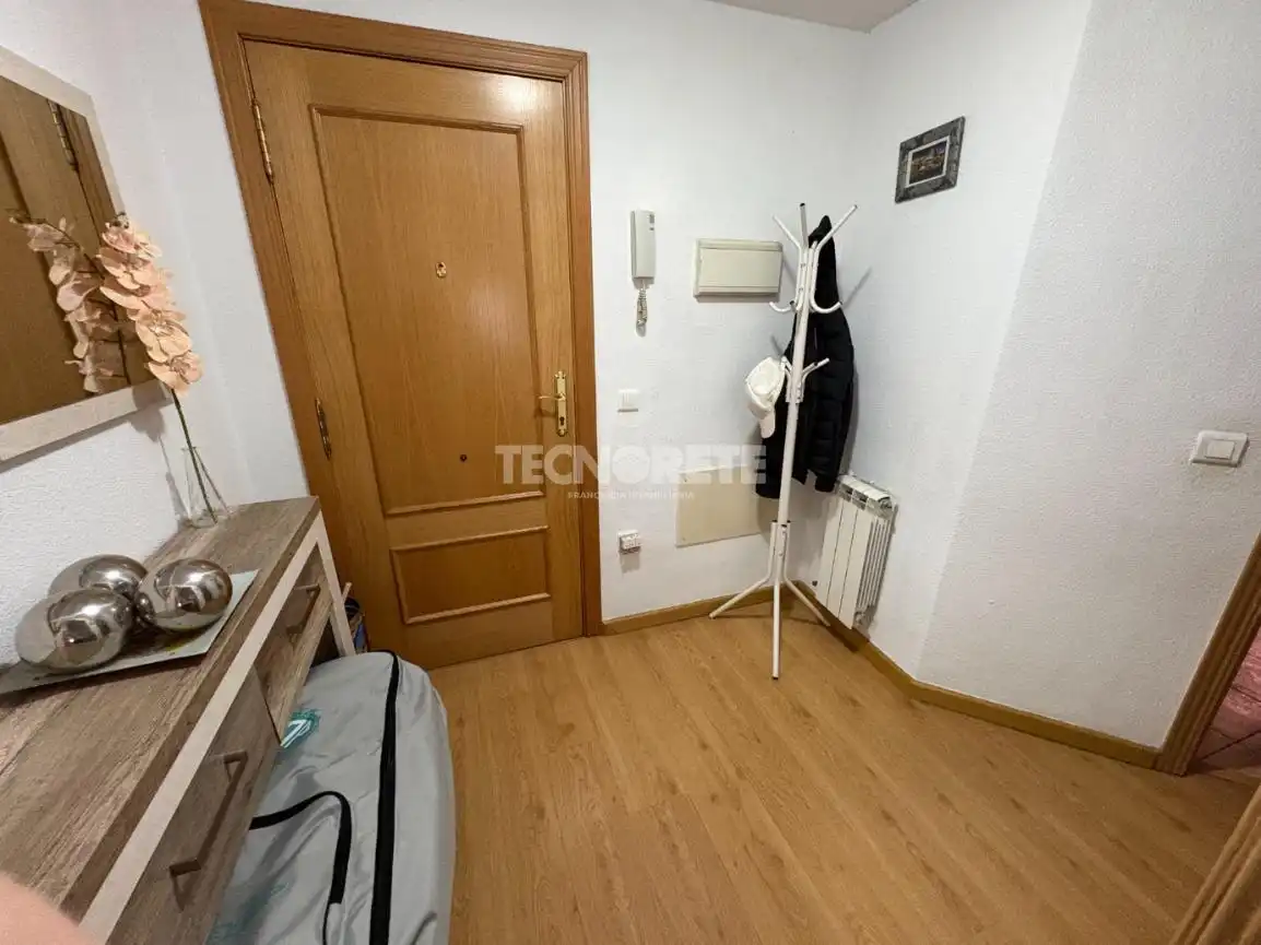 Wohnung mit Aufzug zum Verkauf in Estación - Los Manantiales, imagen 7