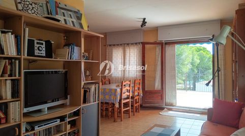 Foto 3 de Apartament en venda a Passeig Marítim, Mont-roig del Camp