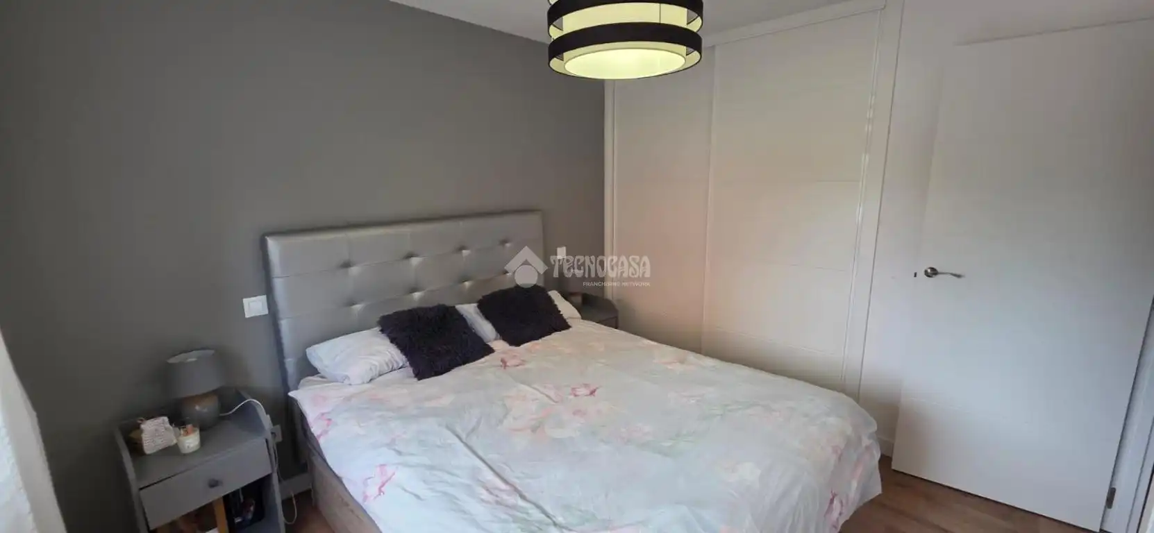 Habitación de Piso en venta en Coslada con Aire acondicionado, Calefacción y Terraza