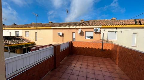 Foto 3 de Casa adosada en venda a Huévar del Aljarafe, Sevilla
