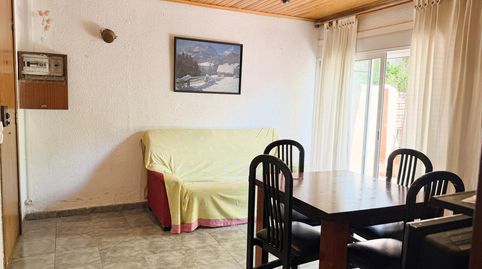 Foto 5 von Wohnung zum Verkauf in Ral, Guardiola de Berguedà, Barcelona