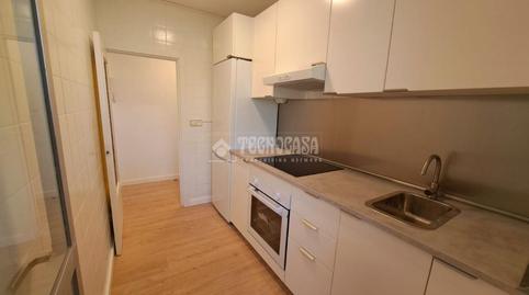 Foto 3 de Piso en venta en Pintores - Ferial, Madrid