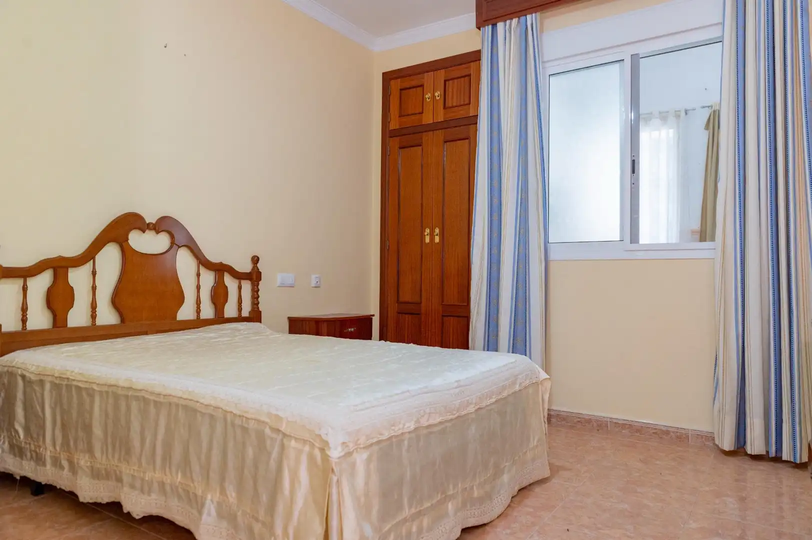 Casa en venda a Cuevas de San Marcos, imagen 23