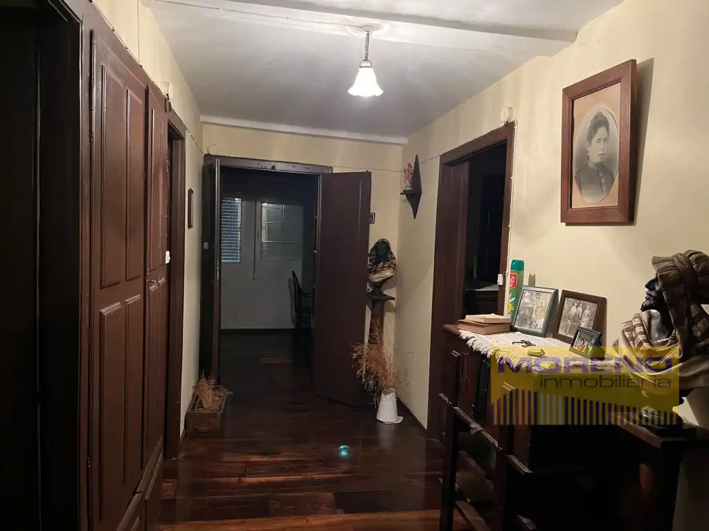 Maison à vendre à O Incio, imagen 9