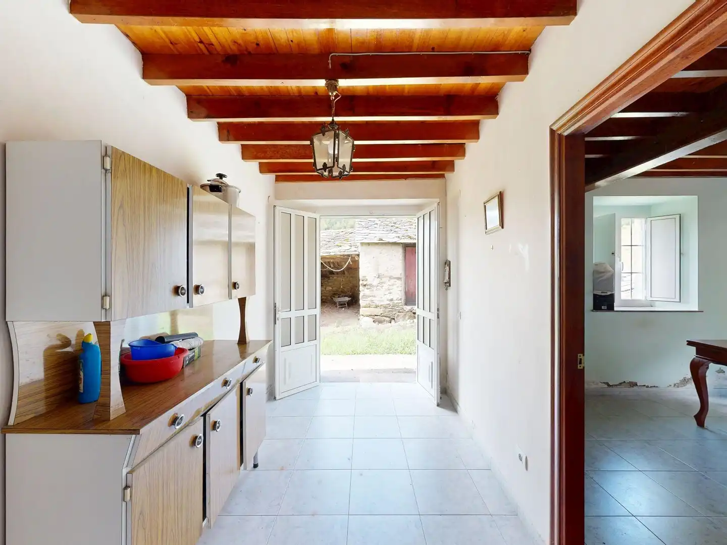 Casa in vendita a Cardoxe - Santa Cilla, imagen 60