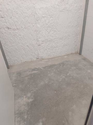 Trastero en Alquiler en Carrer de Miquel Vives en Plaça Catalunya - Escola Industrial