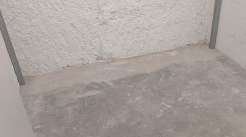 Photo 2 of Box room to rent in Carrer de Miquel Vives, Plaça Catalunya - Escola Industrial, Barcelona