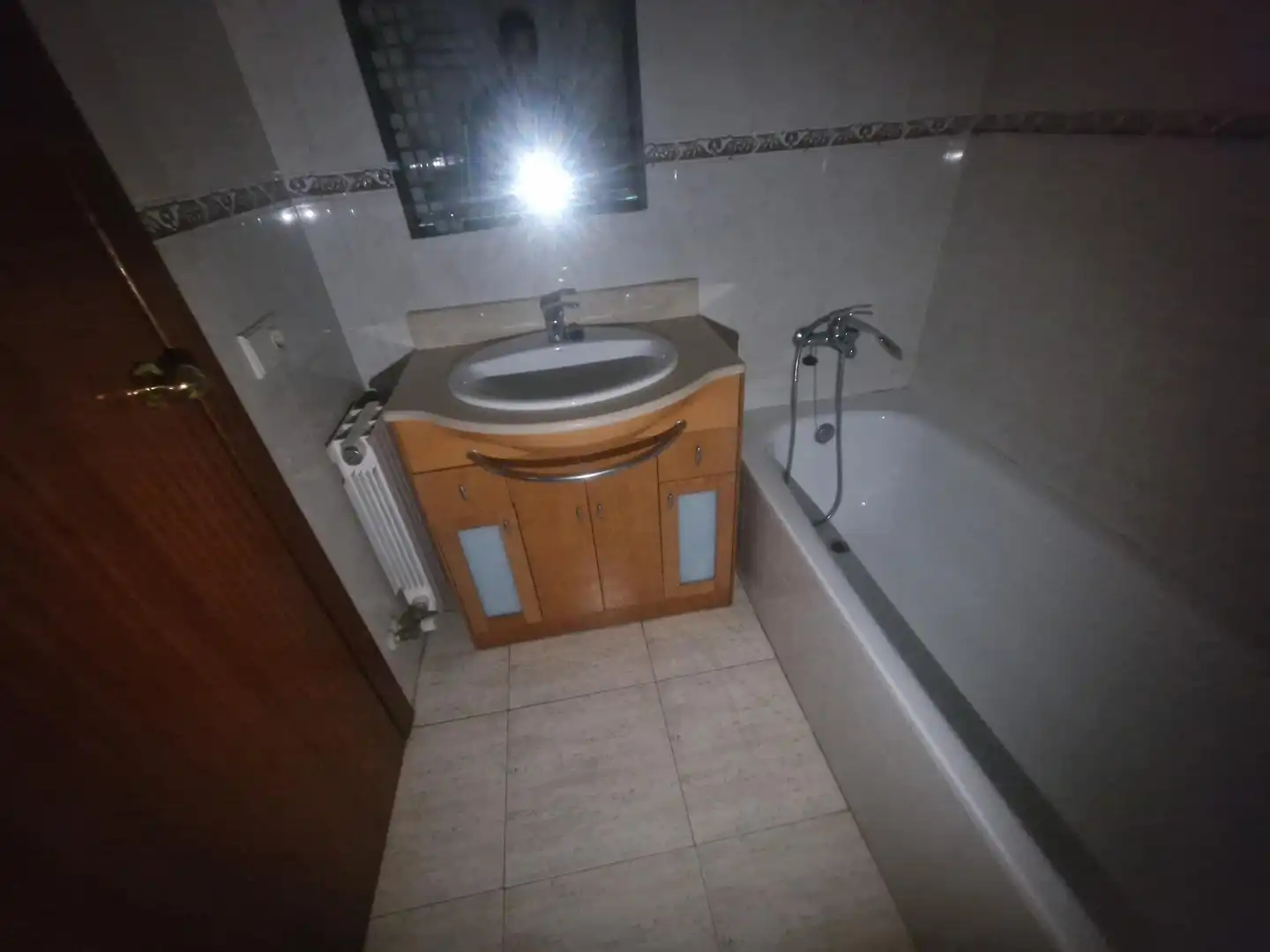 Piso en venta en Pj Salvador Espriu, imagen 8