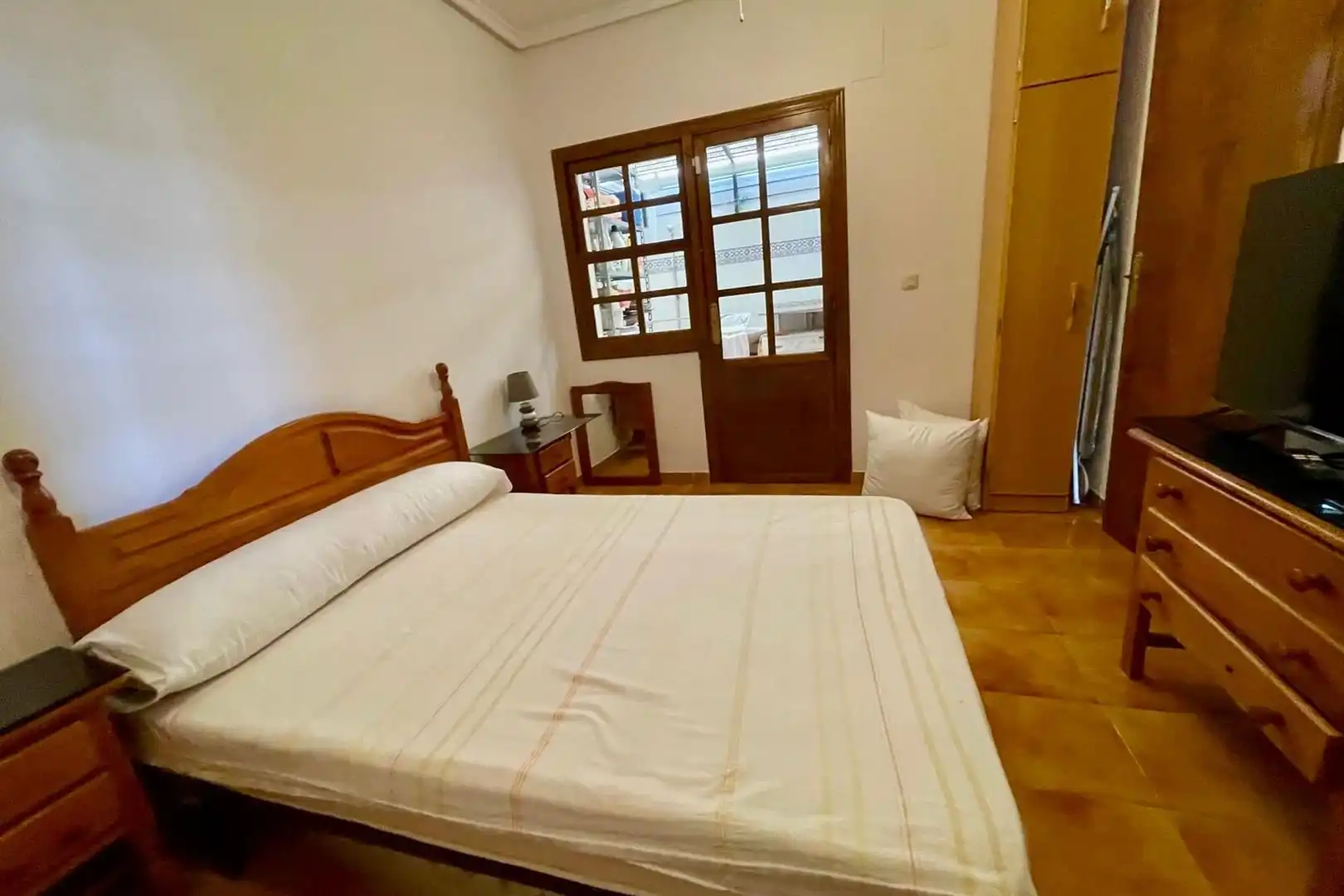 Apartamento en venta en Los Narejos - Punta Calera, imagen 19