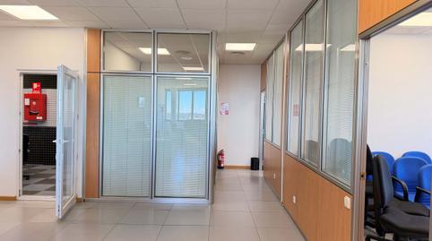 Photo 4 of Premises for rent in  Calle Colquide 6, 6, El Caño - Maracaibo, Las Rozas de Madrid