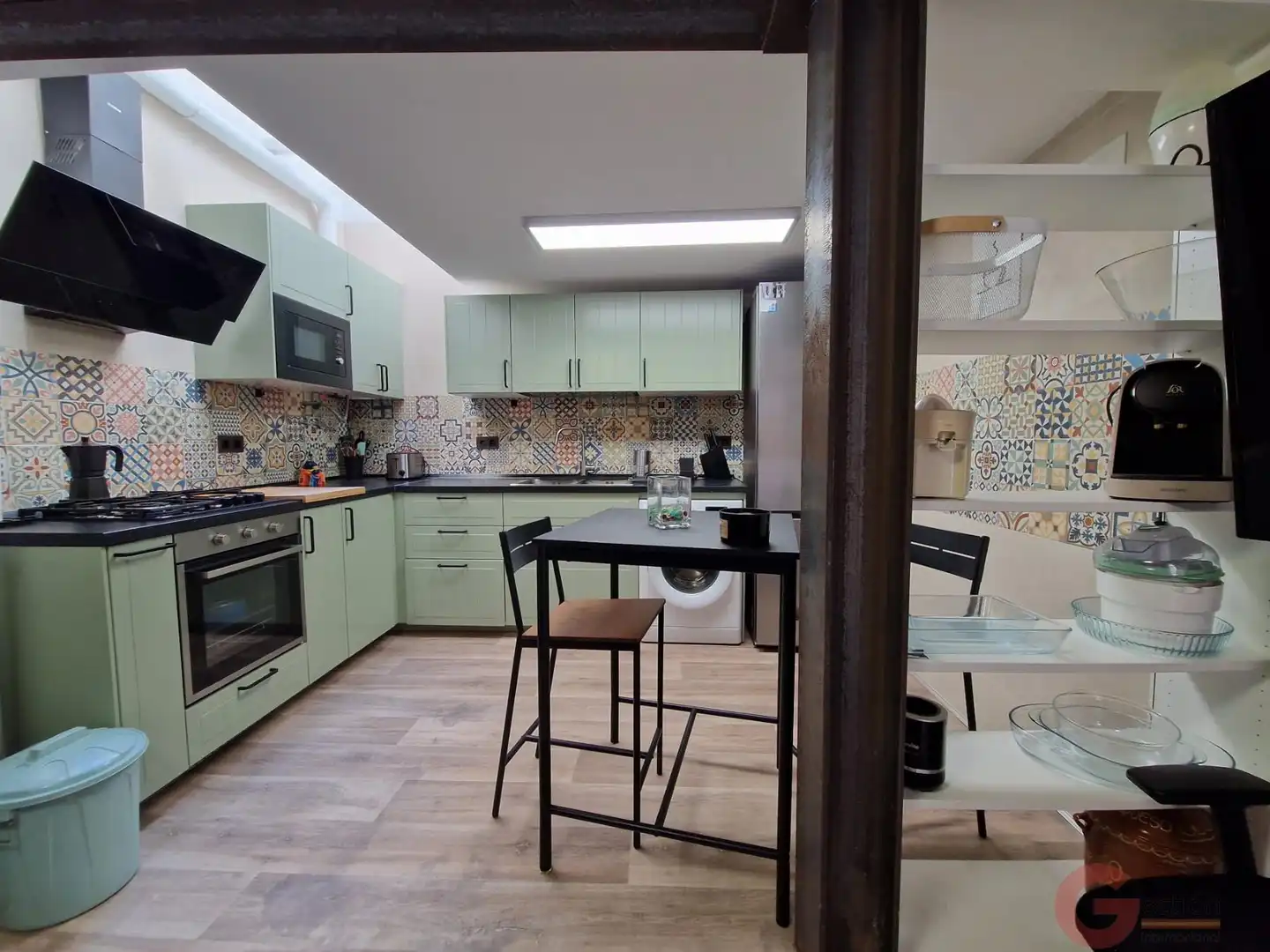 Casa in vendita a Centro, imagen 7