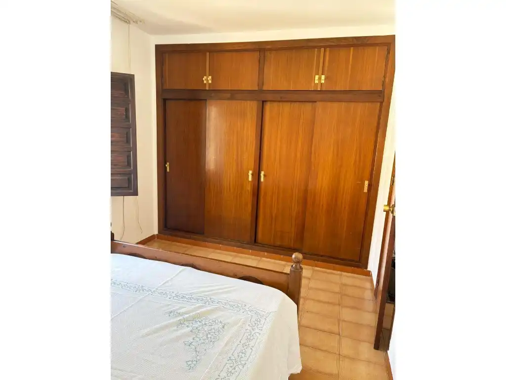 Houses for sale in N/A, Centro Internacional