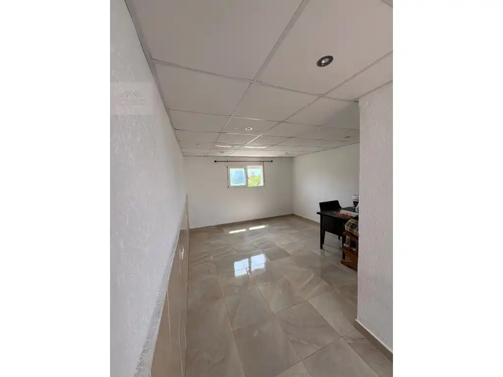 Dúplex en venta en Calle Caminos Cruzados, imagen 34