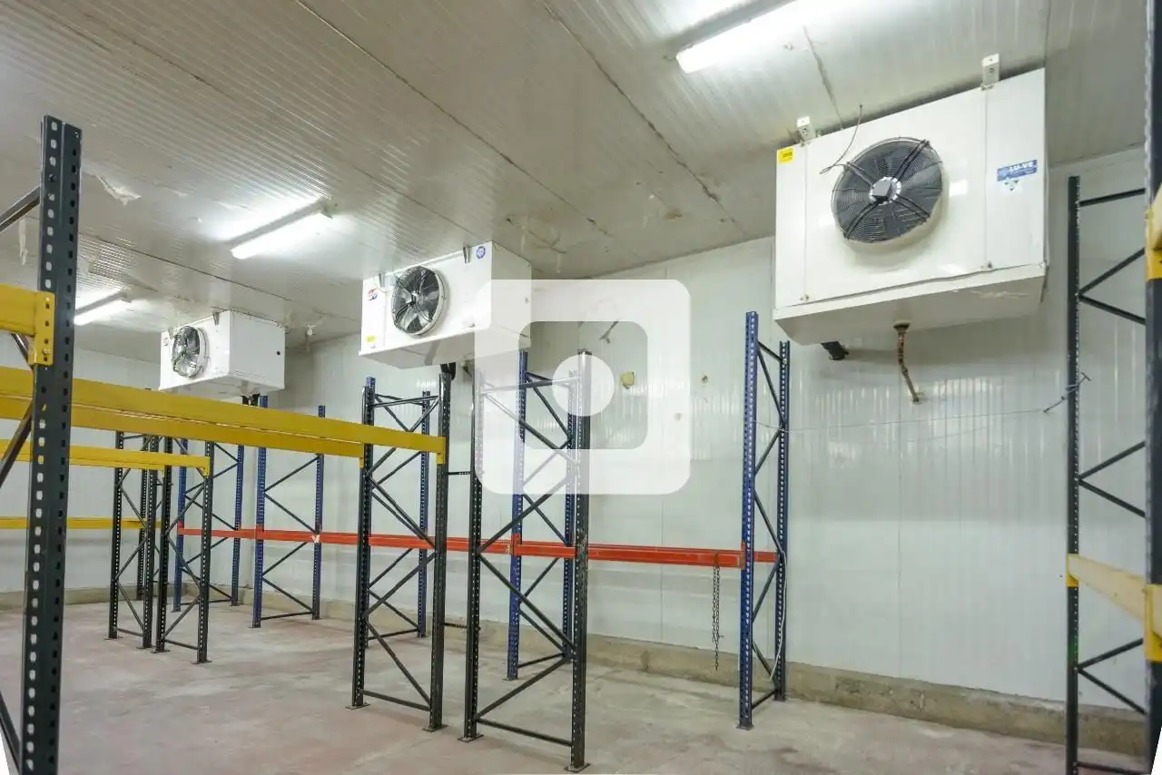 Industrial building for sale in Mas Falgàs, imagen 22