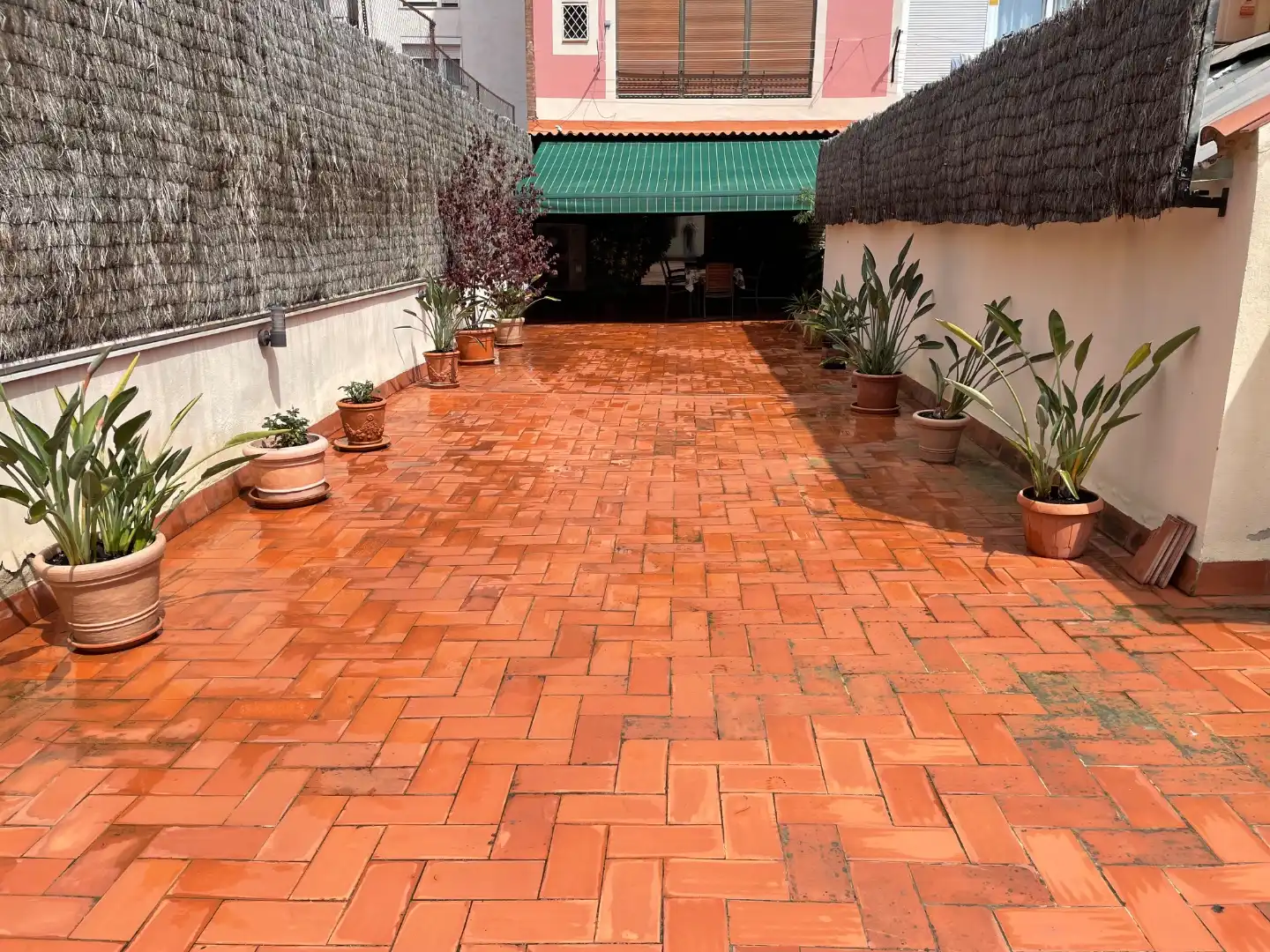 Appartement avec ascenseur à vendre à Entença 41, imagen 17