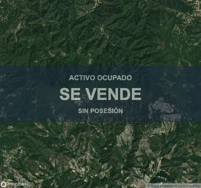 Pis en venda en Sant Cebrià de Vallalta