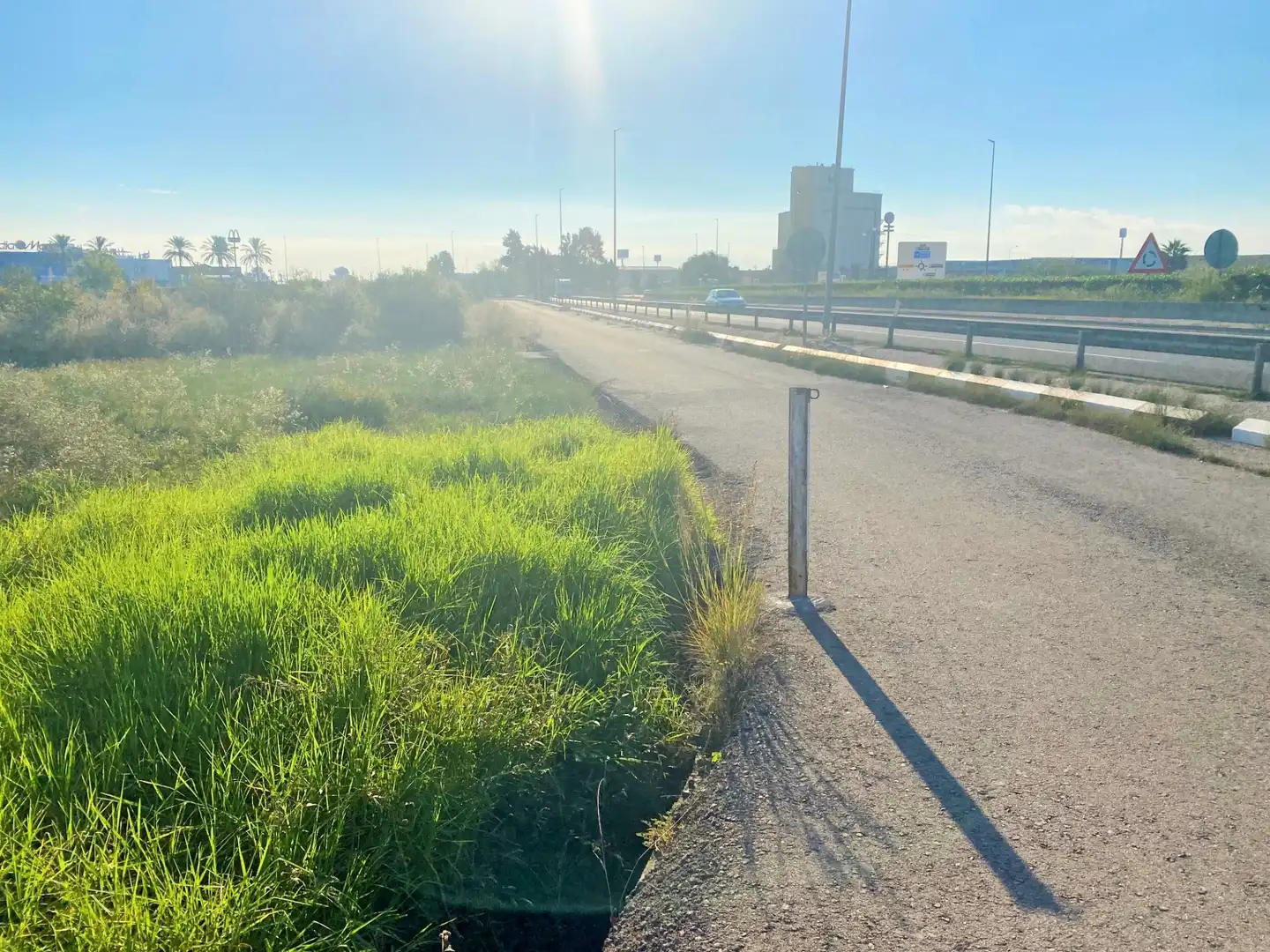 Terreno rustico in vendita a Carrer Estació 3, imagen 14