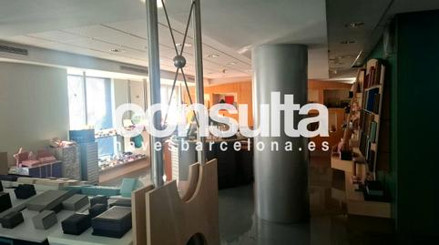 Photo 4 of Industrial buildings to rent in Passeig de Can Sagrera, 33, Mas Lluí - Els Miralls, Barcelona