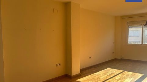 Foto 4 von Wohnung zum Verkauf in Calle Amador de Los Rios, La Calzada - La Florida, Sevilla Capital
