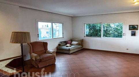 Foto 2 de Casa o chalet en venta en Cl Enric Granados, ., Parc Bosc - Castell, Figueres