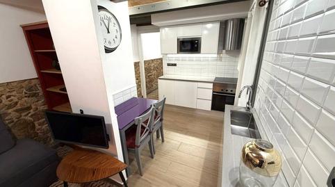 Photo 5 of Flat for sale in Calle Bailén, El Camp d'en Grassot i Gràcia Nova,  Barcelona Capital