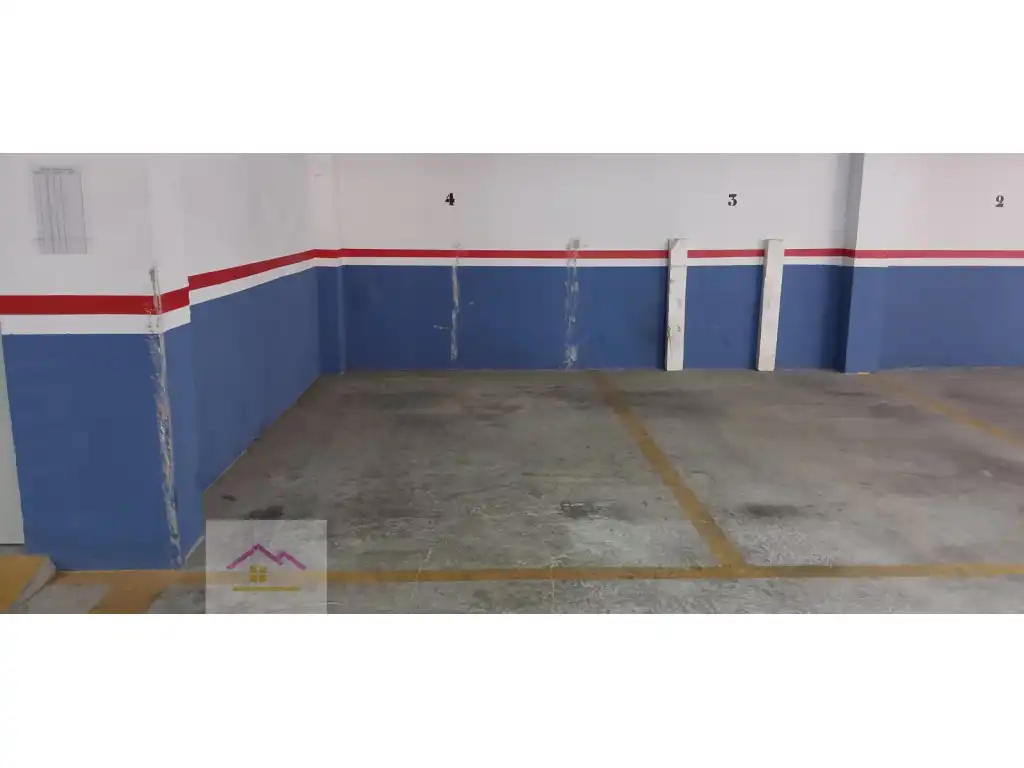 Wohnung mit Pool zum Verkauf in Calle Irta, imagen 27