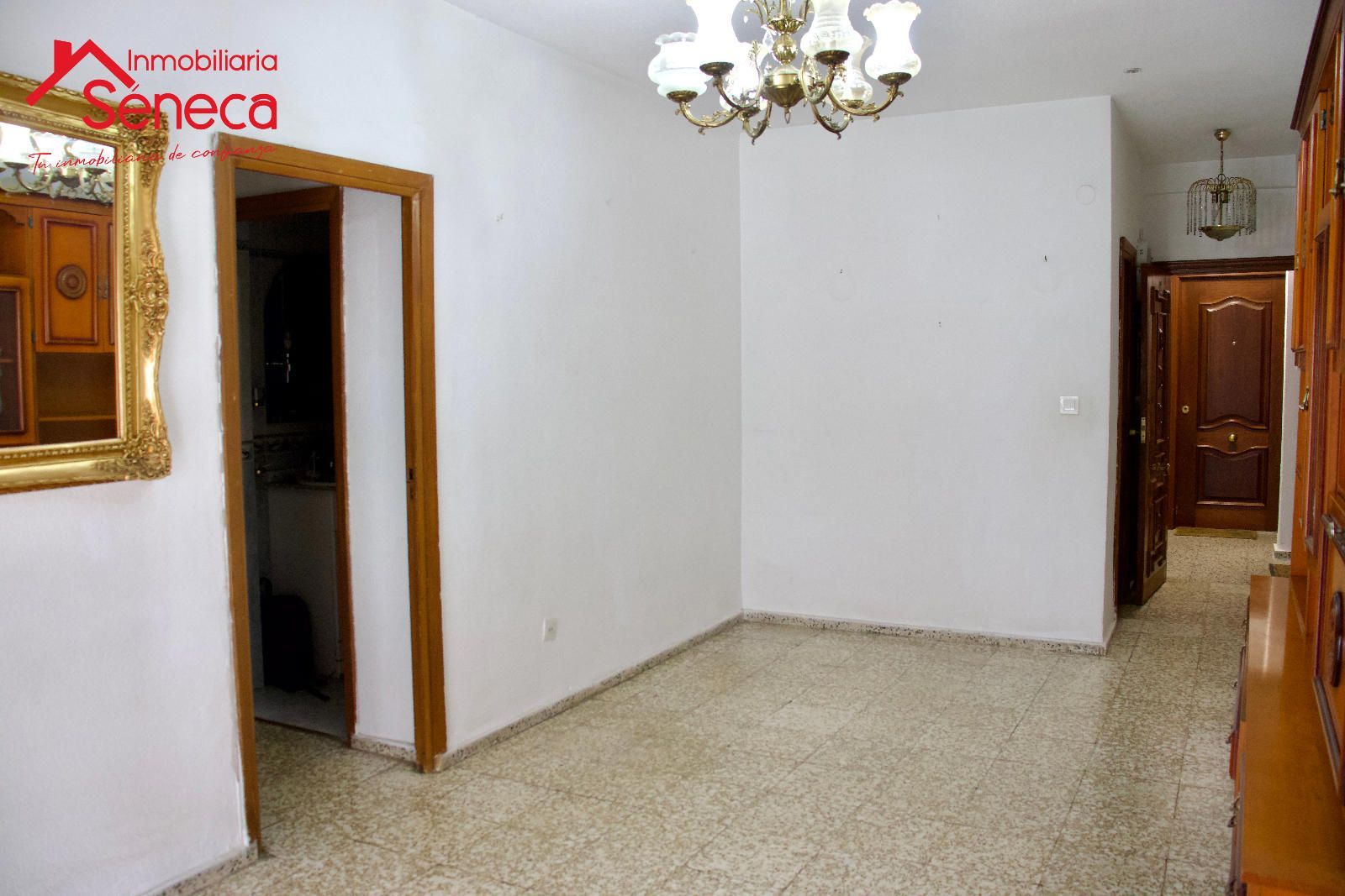 Flat for sale in  Córdoba Capital