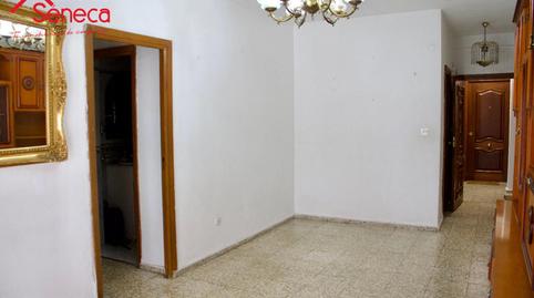 Photo 2 of Flat for sale in Escritor Gonzalo Serrano, Santa Rosa - Valdeolleros,  Córdoba Capital