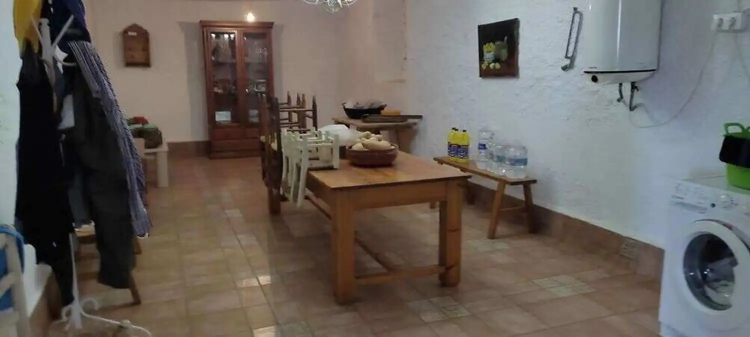Maison rustique à vendre à Vélez-Rubio, imagen 23
