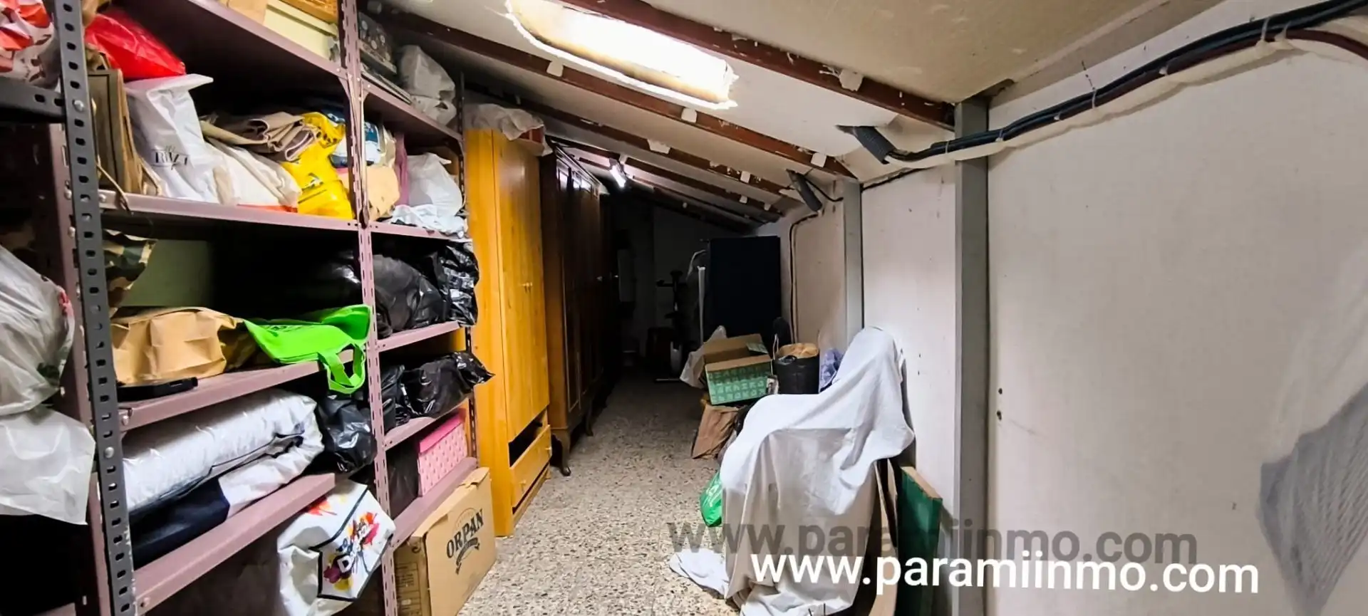 Flat for sale in Ausejo  with Air Conditioner, Heating and Terrace